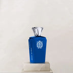 Exquisite 100ml