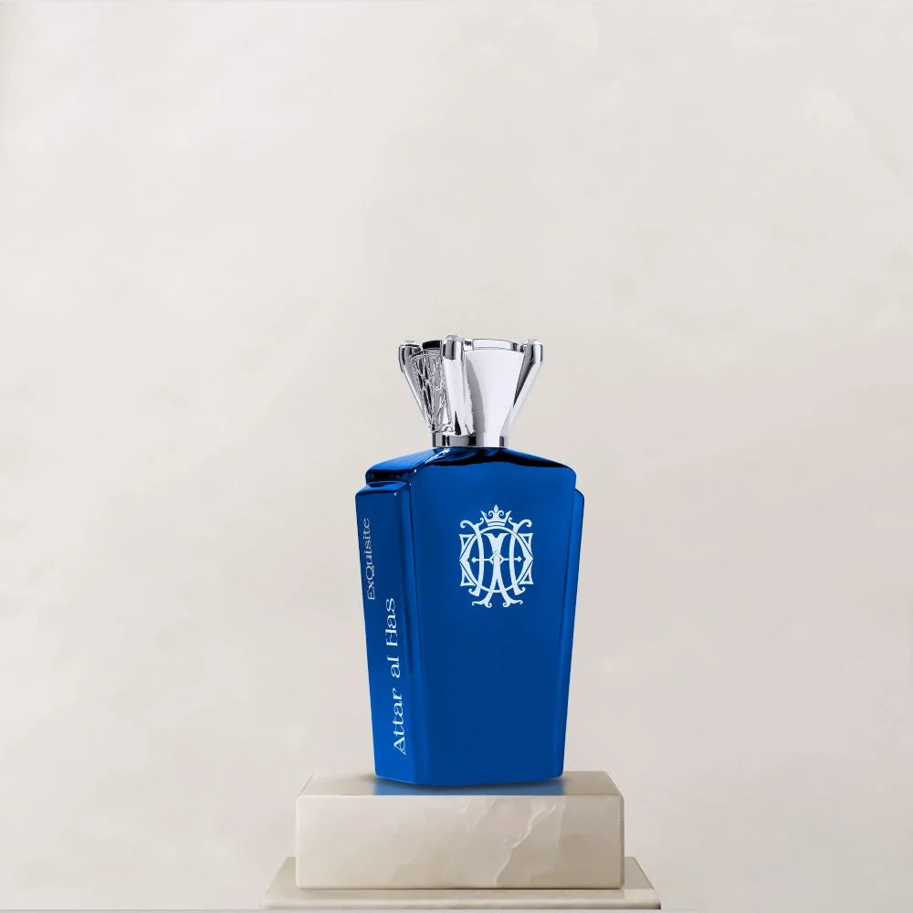 Exquisite 100ml