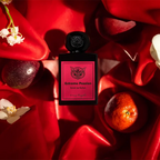 Extreme Passion 50ml