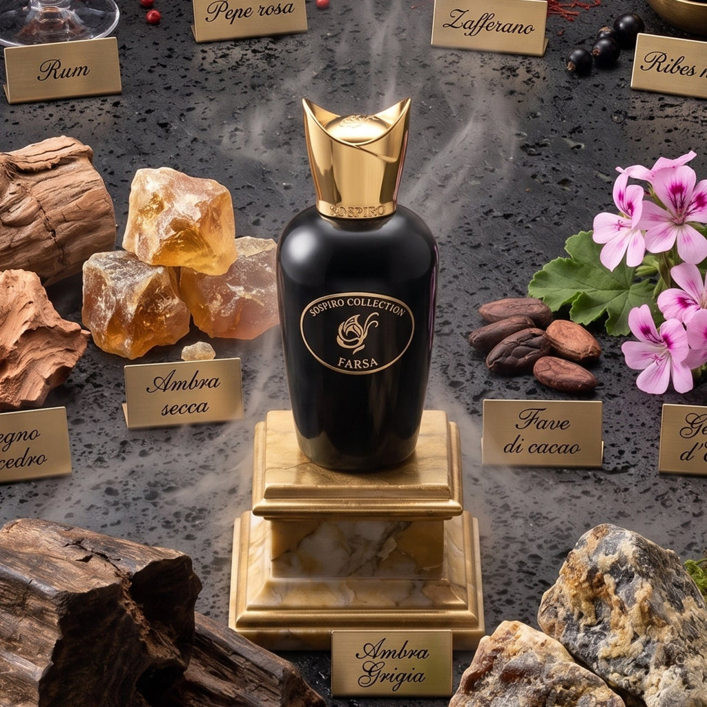 Farsa 75ml