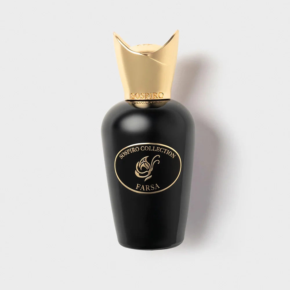Farsa 75ml