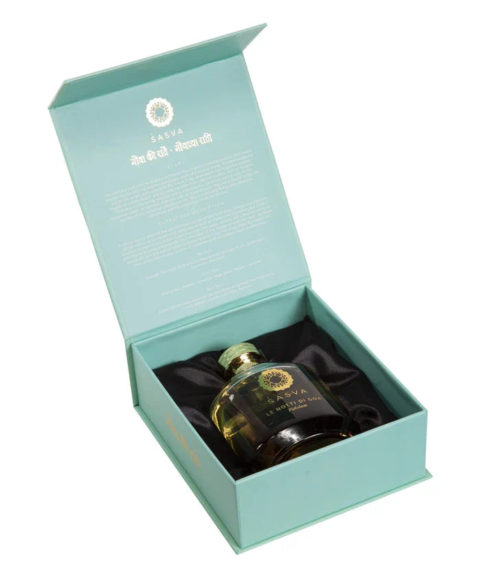 Le Notti di Goa Palolem 100ml