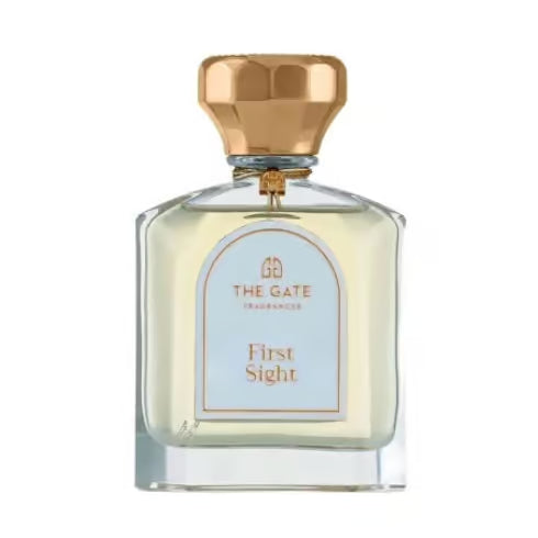 First Sight 100ml Extrait de Parfum