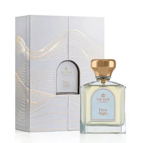 First Sight 100ml Extrait de Parfum