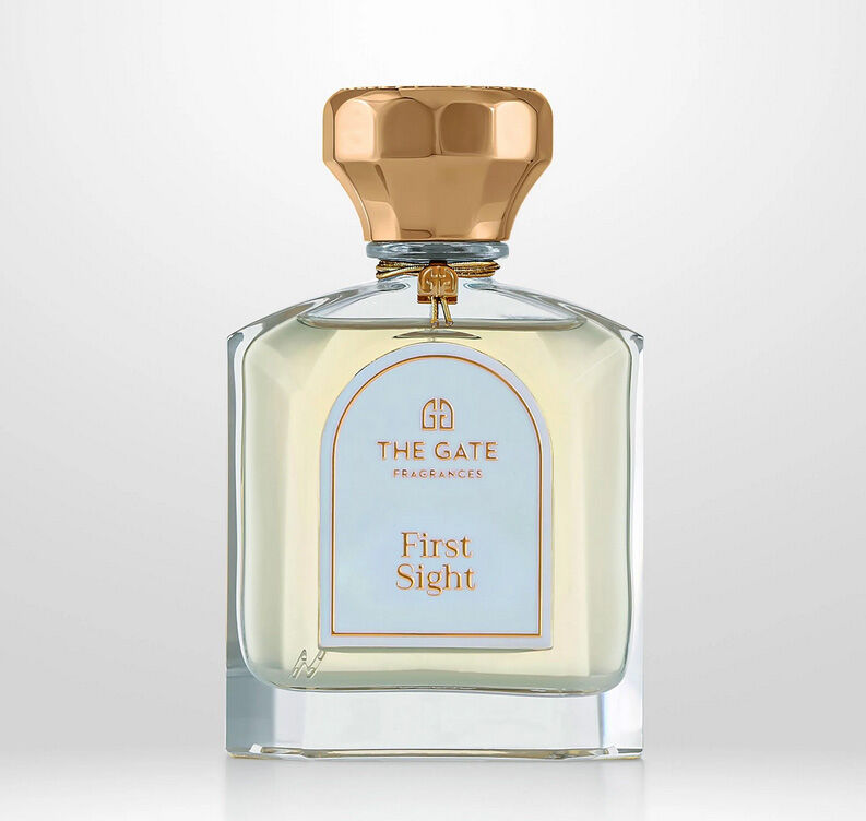 First Sight 100ml