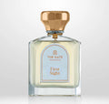 First Sight 100ml