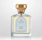 First Sight 100ml