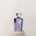 Fleur De Tabac 100ml