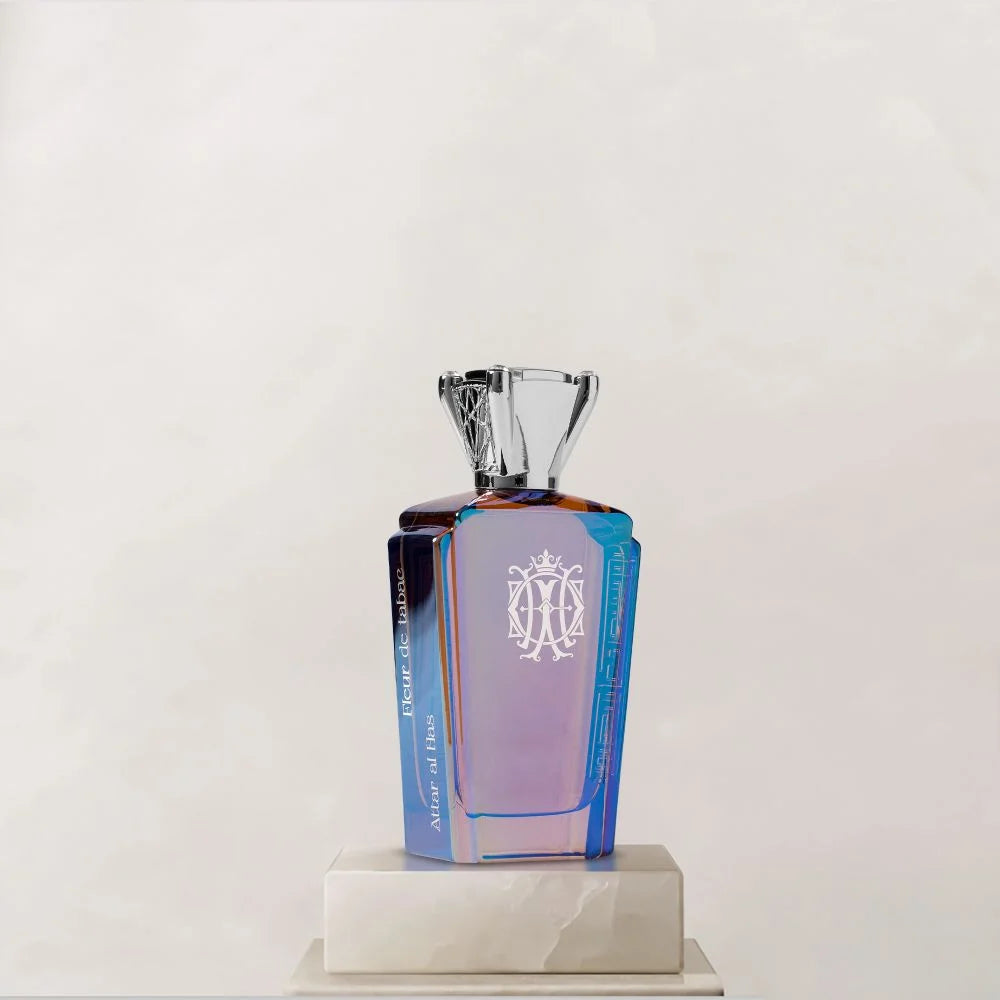 Fleur De Tabac 100ml