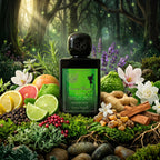 Foresta Magica 50ml