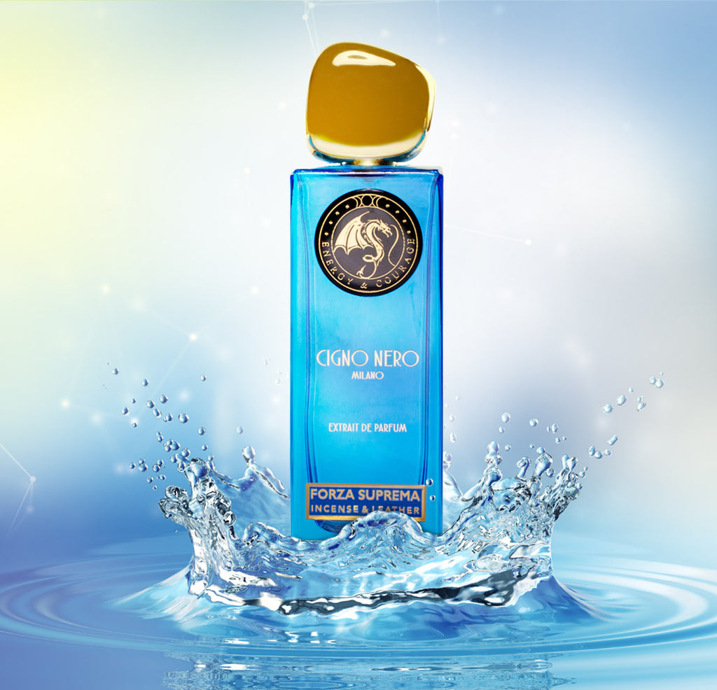 Forza Suprema 50ml