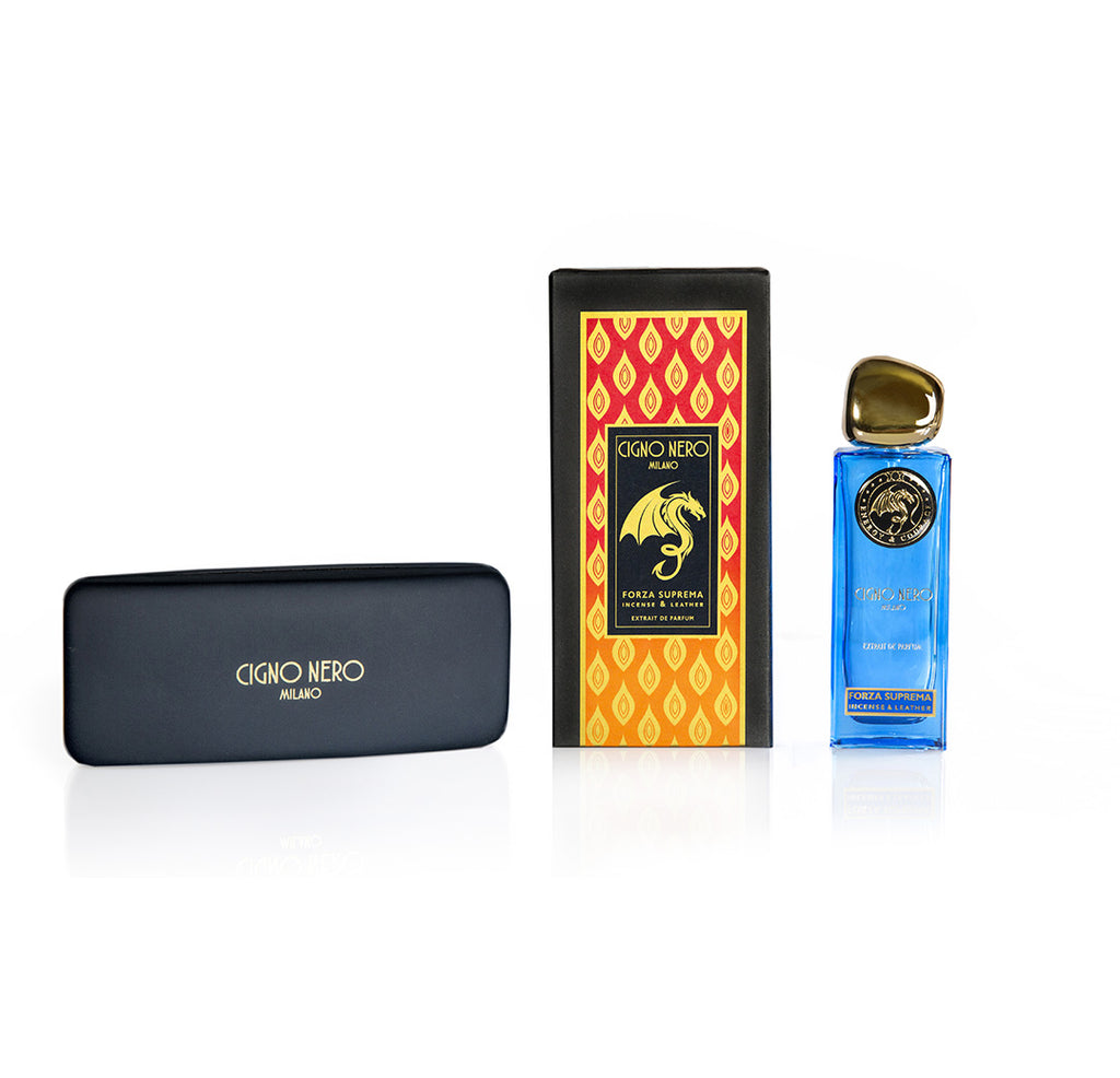 Forza Suprema 50ml