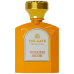 Golden Hour 100ml Extrait de Parfum