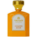 Golden Hour 100ml Extrait de Parfum