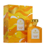 Golden Hour 100ml Extrait de Parfum