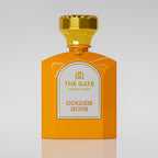Golden Hour 100ml