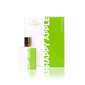 Happy Apple 50ml Extrait de Parfum