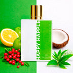 Happy Apple 50ml