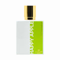 Happy Apple 50ml