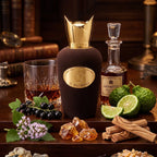 Il Padrino 100ml