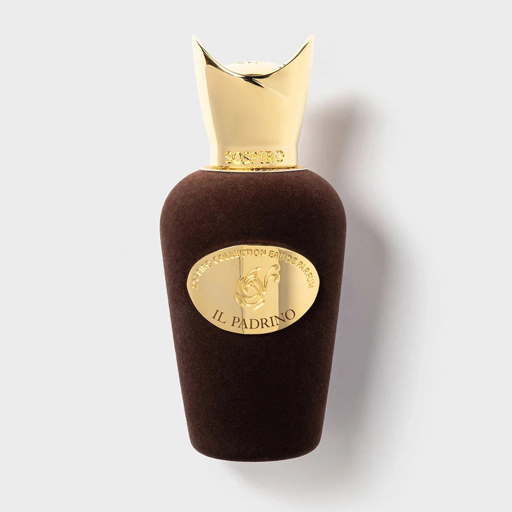Il Padrino 100ml