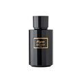 Ilyan Imperial 100ml