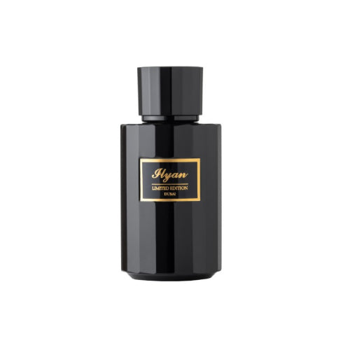 Ilyan Imperial 100ml