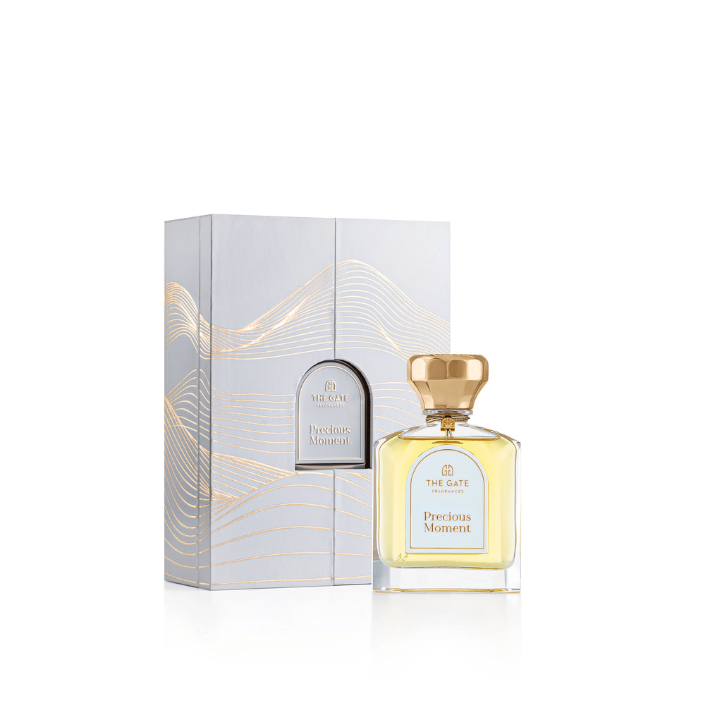 Precious Moment 100 ml Extrait De Parfum
