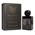 INCENSO NOTTURNO 50ml Extrait de Parfum