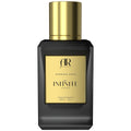 Infinite Love 65ml