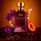 Velvet Royale 75ml