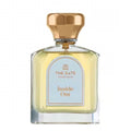 Inside Out 100ml Extrait de Parfum