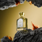 Inside Out 100ml