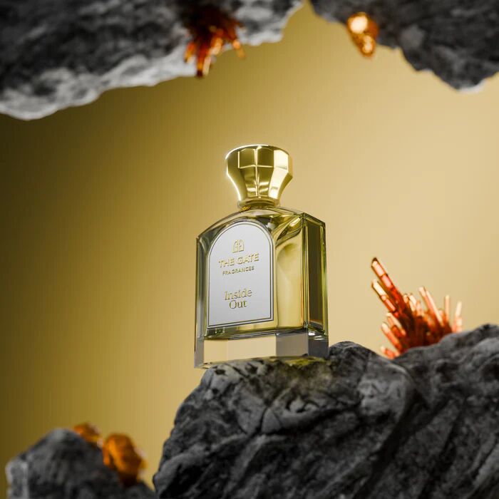 Inside Out 100ml