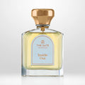 Inside Out 100ml