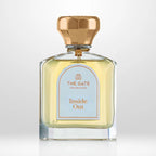 Inside Out 100ml