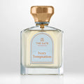 Ivory Temptation 100ml