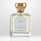 Ivory Temptation 100ml