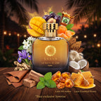Le Notti di Goa Sapna 100ml