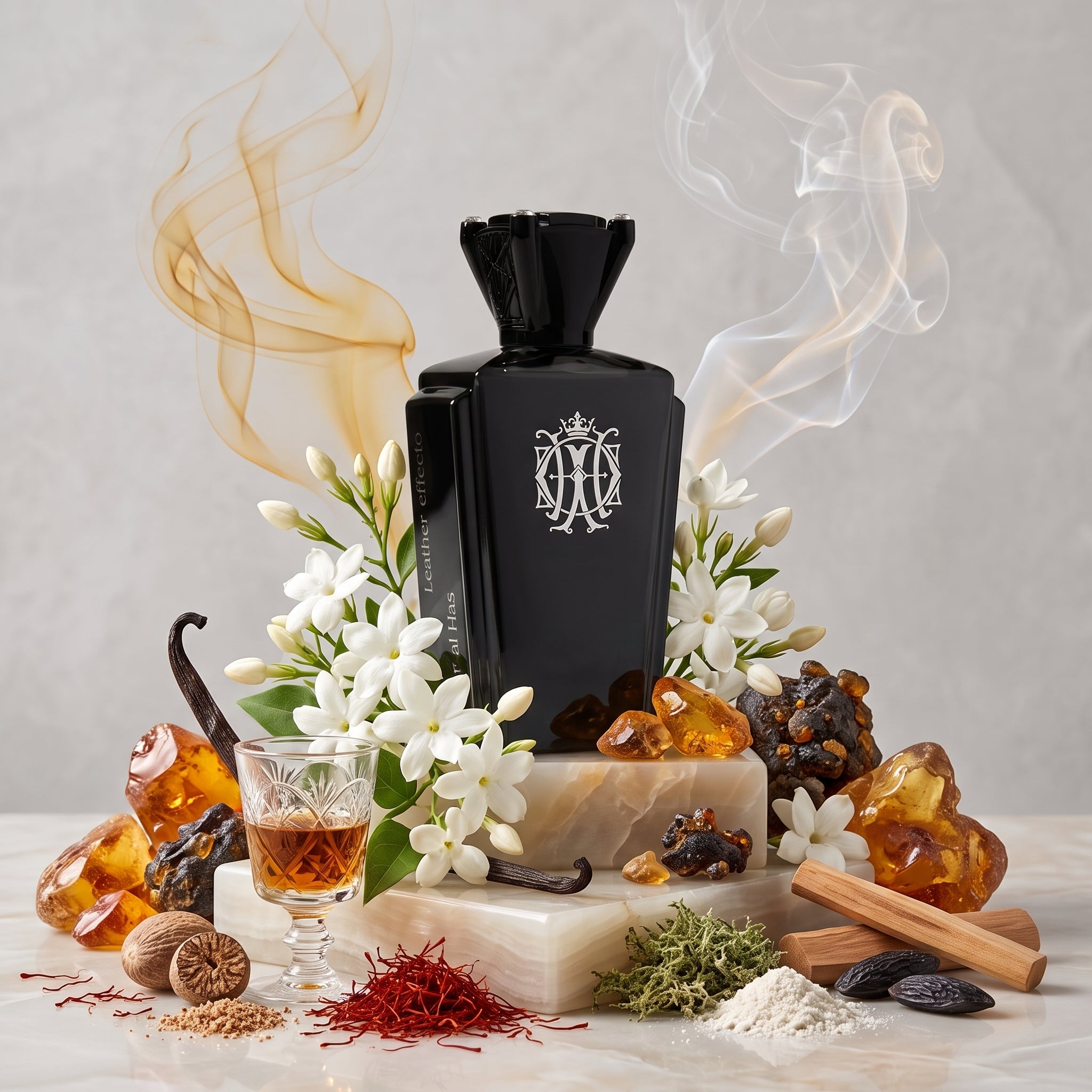Leather Effecto 100ml