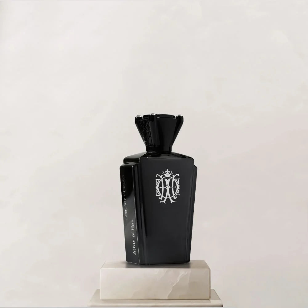 Leather Effecto 100ml