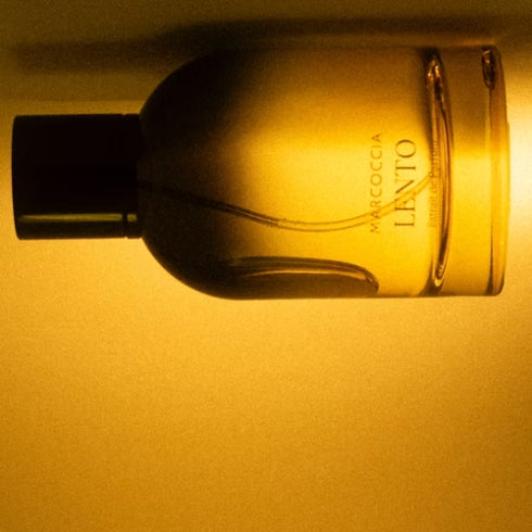 Lento 100ml