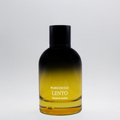 Lento 100ml