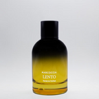 Lento 100ml