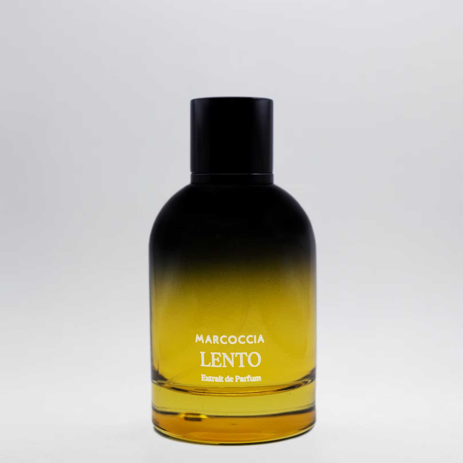 Lento 100ml