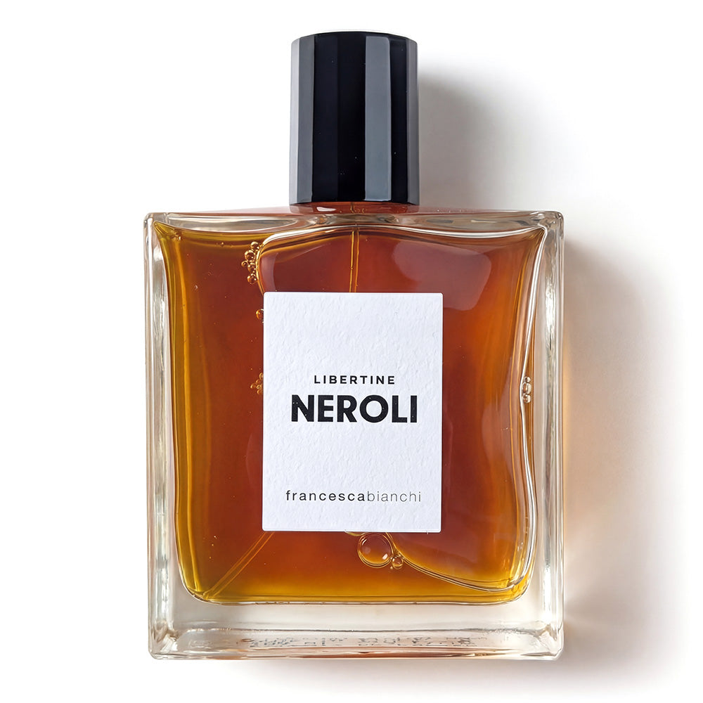 Libertine Neroli 30ml