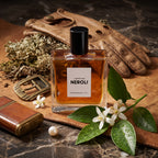 Libertine Neroli 30ml