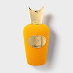 Liberto 100ml