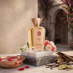 Liberty's Way 100ml