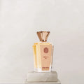 Liberty's Way 100ml